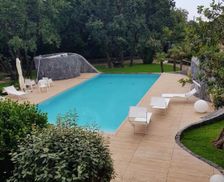 Italy Sicily Trecastagni vacation rental compare prices direct by owner 32426333