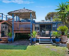 Australia New South Wales Lennox Head vacation rental compare prices direct by owner 12119704