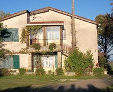 France Midi-Pyrénées Moissac vacation rental compare prices direct by owner 29280595