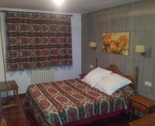 Spain Aragon Benasque vacation rental compare prices direct by owner 14519759