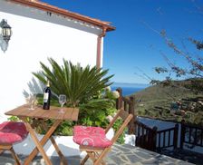 Spain Tenerife Los Silos vacation rental compare prices direct by owner 11575751
