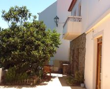 Portugal Algarve Aljezur vacation rental compare prices direct by owner 10123397