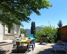 France Rhône-Alps Plan-de-Baix vacation rental compare prices direct by owner 29925786