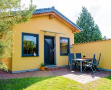 Germany Saxony-Anhalt Thale vacation rental compare prices direct by owner 4205657