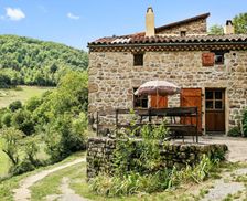 France Rhône-Alps Saint-Basile vacation rental compare prices direct by owner 13793768