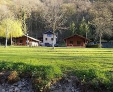 Luxembourg Diekirch Goebelsmuhle vacation rental compare prices direct by owner 12987306