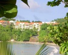 Martinique Fort-de-France La Trinité vacation rental compare prices direct by owner 12907958