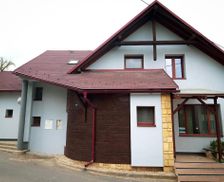 Slovakia Prešovský kraj Hervartov vacation rental compare prices direct by owner 13694791