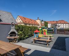 Czechia Hradec Kralove Dvůr Králové nad Labem vacation rental compare prices direct by owner 13696934