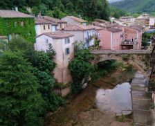 France Languedoc-Roussillon Rennes-les-Bains vacation rental compare prices direct by owner 26761078