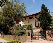 Italy Trentino Alto Adige Racines vacation rental compare prices direct by owner 14763597