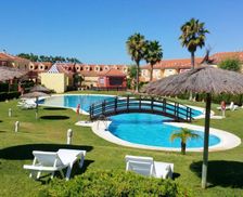 Spain Andalucía Islantilla vacation rental compare prices direct by owner 10942653