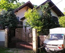 Romania Sibiu County Sibiel vacation rental compare prices direct by owner 26794704