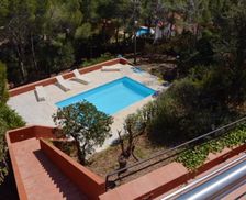 Spain Catalonia Palafrugell vacation rental compare prices direct by owner 29309540
