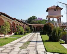 Mexico Michoacan Ciudad Hidalgo vacation rental compare prices direct by owner 12870450