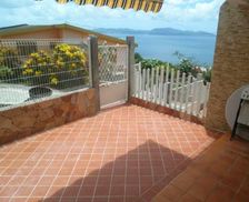 Martinique Martinique Schœlcher vacation rental compare prices direct by owner 13431364