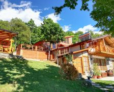 Republic of North Macedonia  Ohrid vacation rental compare prices direct by owner 13802283