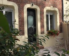 France Normandy Lisieux vacation rental compare prices direct by owner 13949803