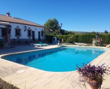 Spain Andalucía Arriate vacation rental compare prices direct by owner 13017739