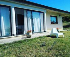 Italy Molise Castelnuovo vacation rental compare prices direct by owner 13715146