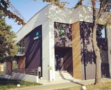 Serbia Vojvodina Bečej vacation rental compare prices direct by owner 15112087