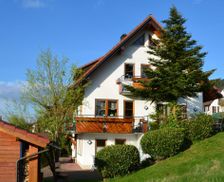 Germany Baden-Wuerttemberg Baiersbronn vacation rental compare prices direct by owner 4826270