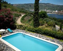 Portugal Norte Region Lamego vacation rental compare prices direct by owner 19478886