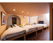 Japan Gifu Takayama vacation rental compare prices direct by owner 15925971