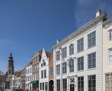 Netherlands Zeeland Middelburg vacation rental compare prices direct by owner 19146501