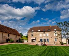 France Burgundy Souhey vacation rental compare prices direct by owner 13711639