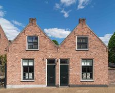 Netherlands Zuid-Holland Schoonhoven vacation rental compare prices direct by owner 14310689