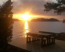 Finland Southern Finland Naantali vacation rental compare prices direct by owner 4980812