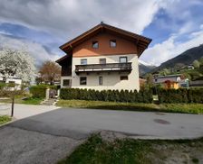 Austria Salzburg Niedernsill vacation rental compare prices direct by owner 14372829