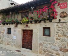 Spain CM La Iglesuela vacation rental compare prices direct by owner 11554801