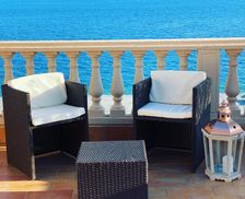 Italy Calabria Marina di Gioiosa Ionica vacation rental compare prices direct by owner 15667993