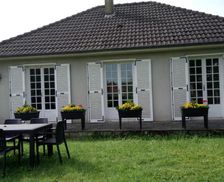 France  Lussac-les-Châteaux vacation rental compare prices direct by owner 26819570