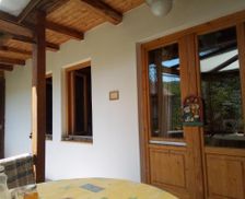 Hungary Baranya Hosszúhétény vacation rental compare prices direct by owner 14205150