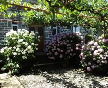 Albania Gjirokastër County Përmet vacation rental compare prices direct by owner 14017160