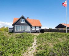 Denmark Midtjylland Juelsminde vacation rental compare prices direct by owner 22518358