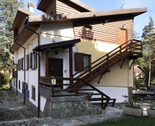 Italy Piemonte Bardonecchia vacation rental compare prices direct by owner 3980050