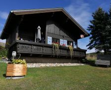 Austria Lower Austria Gansbach vacation rental compare prices direct by owner 14081546