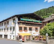 Austria Tyrol Pill vacation rental compare prices direct by owner 14173315