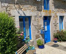 France Bretagne Plouguenast vacation rental compare prices direct by owner 4970425