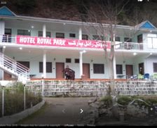 Pakistan Federally Administered Tribal Area Hassa vacation rental compare prices direct by owner 13994579