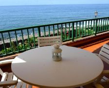 Spain La Gomera Valle Gran Rey vacation rental compare prices direct by owner 13986628