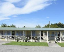 New Zealand Wellington Featherston vacation rental compare prices direct by owner 13797445