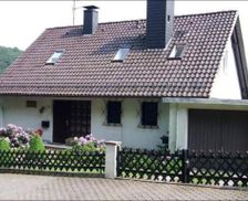 Germany Lower-Saxony Hessisch Oldendorf vacation rental compare prices direct by owner 13702237