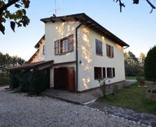 Italy Toscana Guardistallo vacation rental compare prices direct by owner 4499494