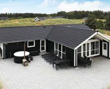 Denmark Nordjylland Løkken vacation rental compare prices direct by owner 22762093