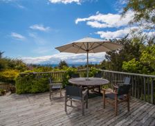 New Zealand Tasman Kaiteriteri vacation rental compare prices direct by owner 26700172